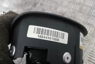 13188242 Подушка безопасности Opel Combo C Арт e12154954, вид 2