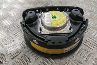 13188242 Подушка безопасности Opel Combo C Арт e12154954, вид 7