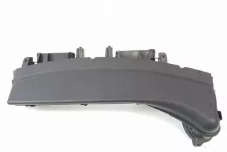 3420245 Корпус воздушного фильтра BMW X3 E83 Арт e12154898, вид 2