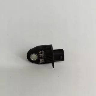 8983102320 Датчик удара Toyota Corolla E210 Арт e12154867, вид 2