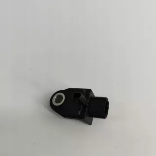 8983102320 Датчик удара Toyota Corolla E210 Арт e12154867, вид 5