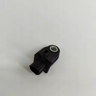 8983102320 Датчик удара Toyota Corolla E210 Арт e12154867, вид 6