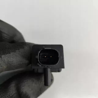 8983102320 Датчик удара Toyota Corolla E210 Арт e12154867, вид 7