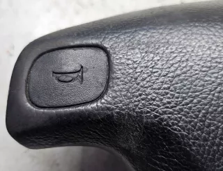 90437771 Подушка безопасности Opel Astra H Арт e12154852, вид 3