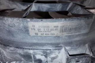 0130303821 Вентилятор радиатора Opel Vectra C  Арт e12154828, вид 5