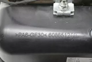 22856332 Подушка безопасности Opel Astra J Арт e12154820, вид 1