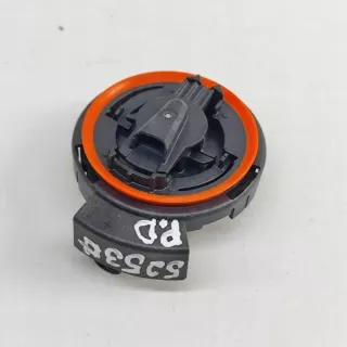 103676200A Датчик удара Tesla model Y Арт e12154793, вид 1