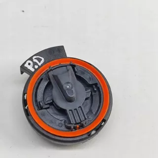 103676200A Датчик удара Tesla model Y Арт e12154793, вид 2