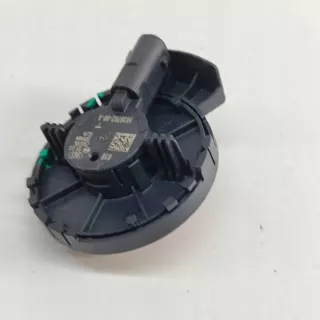 103676200A Датчик удара Tesla model Y Арт e12154793, вид 3