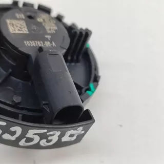 103676200A Датчик удара Tesla model Y Арт e12154793, вид 4