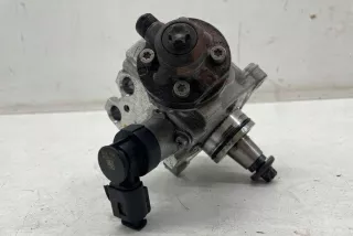 C118 A6540704601 Насос топливный Mercedes CLA c118 Арт e12154785, вид 2