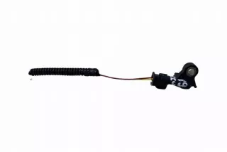 103676100A Датчик удара Tesla model X Арт e12154774, вид 1
