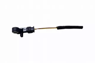 103676100A Датчик удара Tesla model X Арт e12154774, вид 2