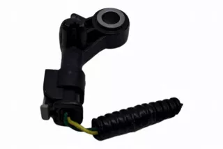 103676100A Датчик удара Tesla model X Арт e12154772, вид 3