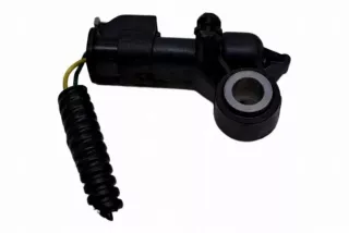 103676100A Датчик удара Tesla model X Арт e12154772, вид 4