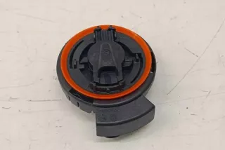 103676200A Датчик удара Tesla model 3 Арт e12154759, вид 1