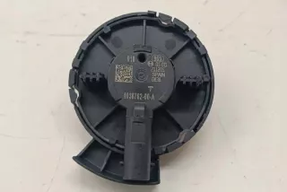 103676200A Датчик удара Tesla model 3 Арт e12154759, вид 2