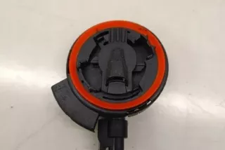 103676200A Датчик удара Tesla model 3 Арт e12154757, вид 1