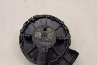 103676200A Датчик удара Tesla model 3 Арт e12154757, вид 2