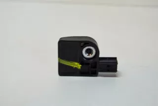 100527400B Датчик удара Tesla model 3 Арт e12154749, вид 4