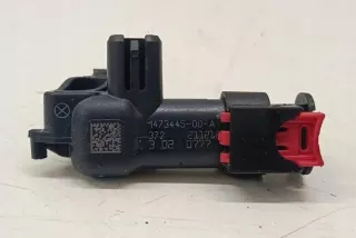 147344500A Датчик удара Tesla model 3 Арт e12154747, вид 1