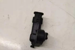 147344500A Датчик удара Tesla model 3 Арт e12154747, вид 2