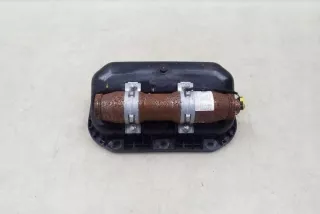 13381057 Подушка безопасности Opel Astra L Арт e12154697, вид 3