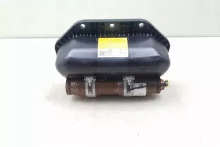 13381057 Подушка безопасности Opel Astra L Арт e12154697, вид 4