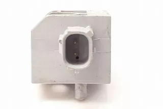 3893062J10 Датчик удара Suzuki Swift 3 Арт e12154669, вид 1