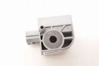 3893062J10 Датчик удара Suzuki Swift 3 Арт e12154669, вид 2