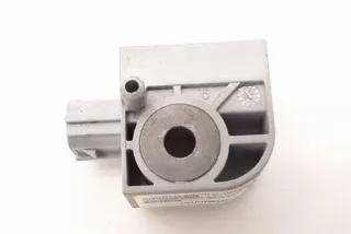 3893062J10 Датчик удара Suzuki Swift 3 Арт e12154669, вид 4