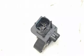 3893052RA0 Датчик удара Suzuki Swift 3 Арт e12154667, вид 4