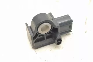 3893052RA0 Датчик удара Suzuki Swift 3 Арт e12154667, вид 5