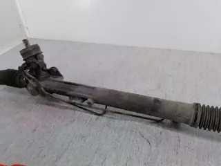 4B1422065G 7852974390 Рулевая рейка Audi A6 C5 (S6,RS6) Арт e12154606, вид 2