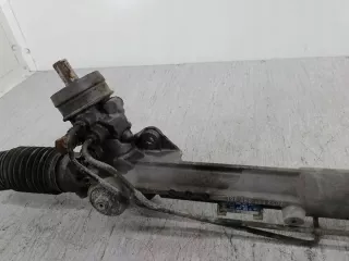4B1422065G 7852974390 Рулевая рейка Audi A6 C5 (S6,RS6) Арт e12154606, вид 3