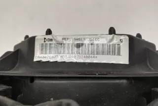 PA4004603 Подушка безопасности Nissan Qashqai 1  Арт e12154511, вид 2