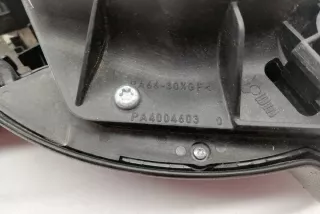 PA4004603 Подушка безопасности Nissan Qashqai 1  Арт e12154511, вид 3