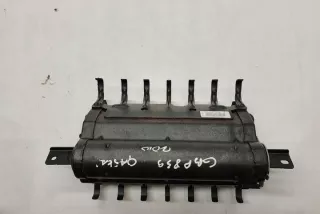 98515JD05A Подушка безопасности Nissan Qashqai 2 Арт e12154462, вид 3