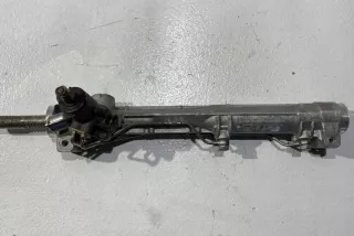 4H1422065F Рулевая рейка Audi A6 C7 (S6,RS6) Арт e12154454, вид 2