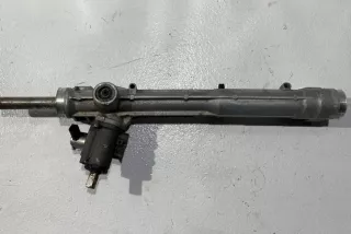 4H1422065F Рулевая рейка Audi A6 C7 (S6,RS6) Арт e12154454, вид 4