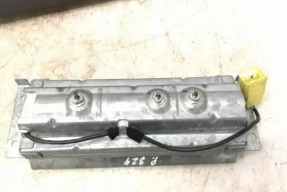 68210EB321 Подушка безопасности Nissan Pathfinder 3 Арт e12154243, вид 3