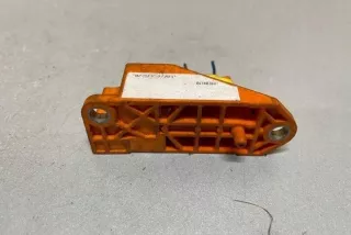 1T0909606A Датчик удара Skoda Fabia 2 Арт e12154222, вид 1