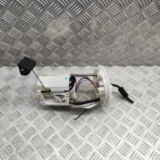 PA5P1335X Насос топливный Mazda CX30 Арт e12154201, вид 2
