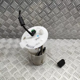 PA5P1335X Насос топливный Mazda CX30 Арт e12154201, вид 3