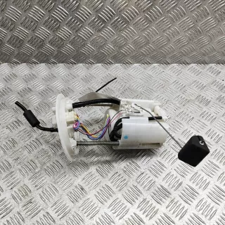 PA5P1335X Насос топливный Mazda CX30 Арт e12154201, вид 4