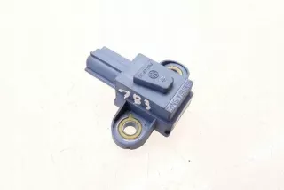 1K0955557A Датчик удара Seat Toledo 4 Арт e12154172, вид 3