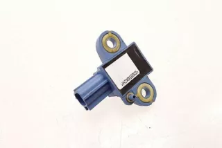 1K0955557A Датчик удара Seat Toledo 4 Арт e12154172, вид 4