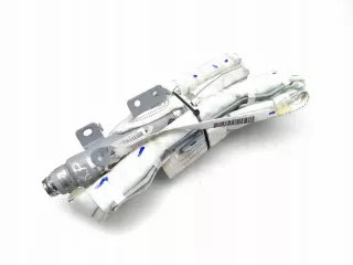 BAM-PT1-1260 Подушка безопасности Nissan Micra K14 Арт e12154125, вид 1
