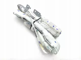 BAM-PT1-1260 Подушка безопасности Nissan Micra K14 Арт e12154125, вид 2