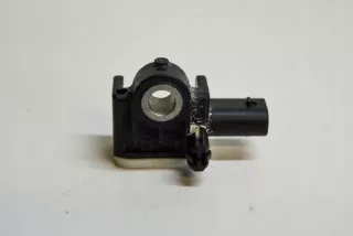 6R0959351 Датчик удара Seat Ibiza 4 Арт e12154068, вид 4